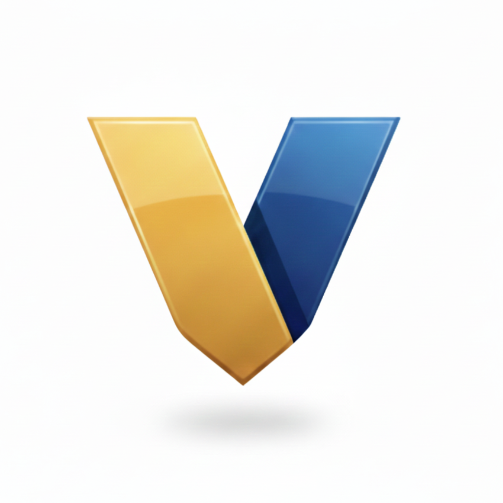 Logo ValorAIs